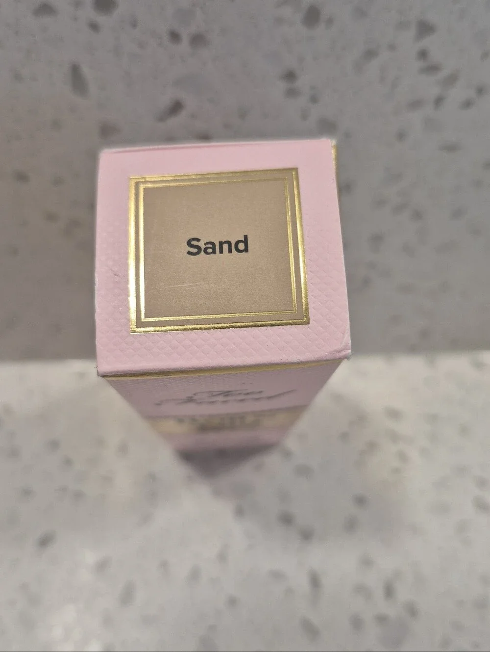 Too Faced Born This Way Multi-Use Sculpting Concealer